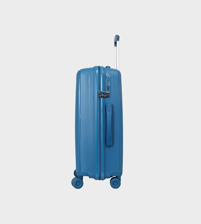 Travel Bag GB5645-24